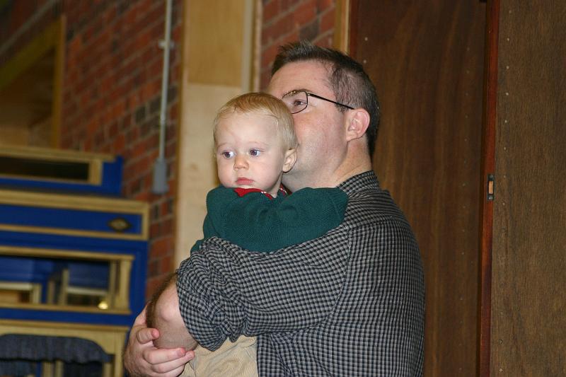 Picture 613.jpg